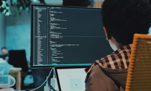 Egen sjef: En enkel guide til gründerverdenen