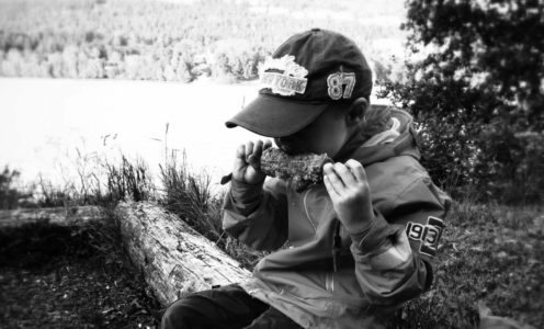 Nisteplassen (KLP idékonkurranse)