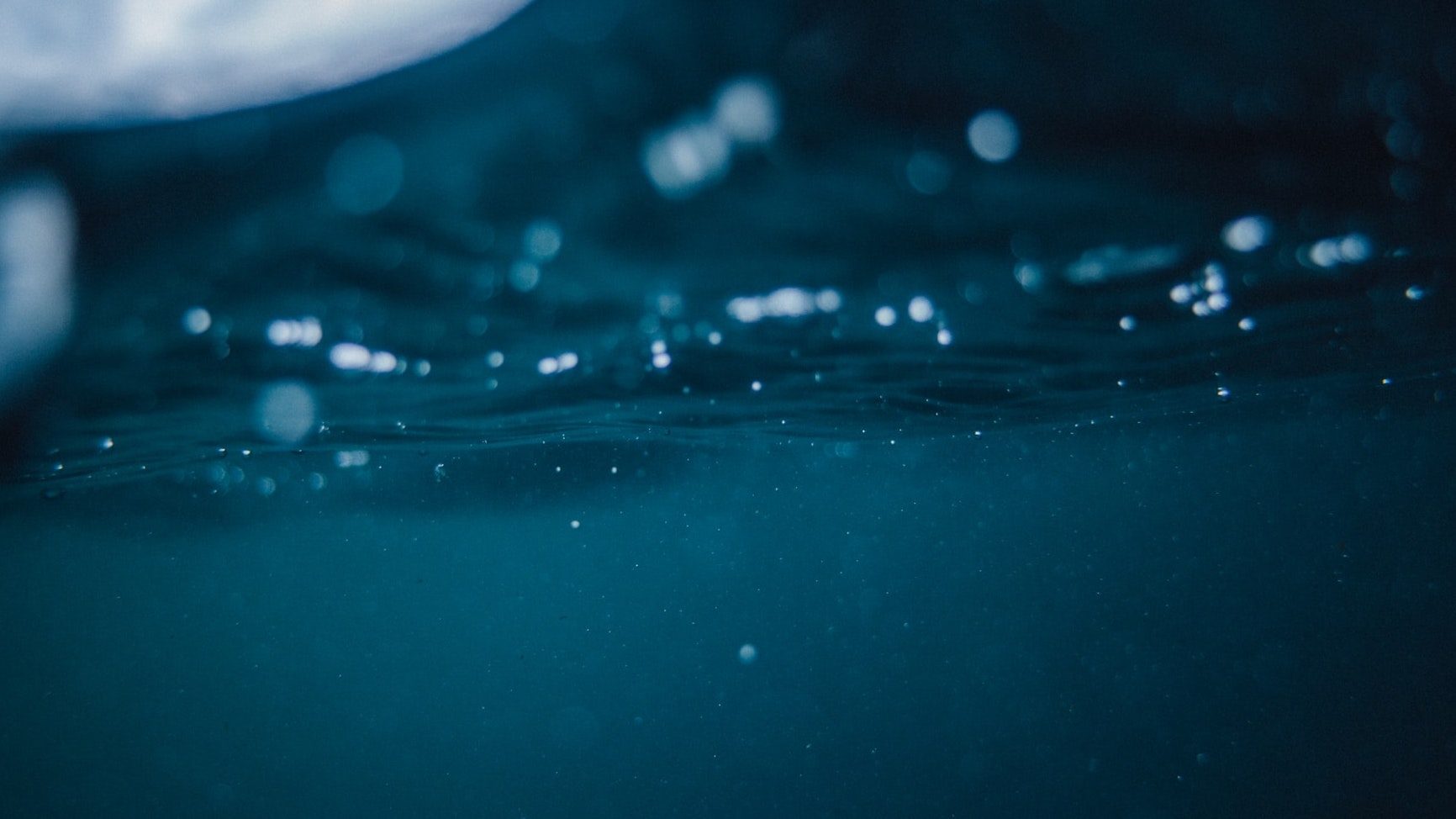 Stina Lovise Kyrkjebø